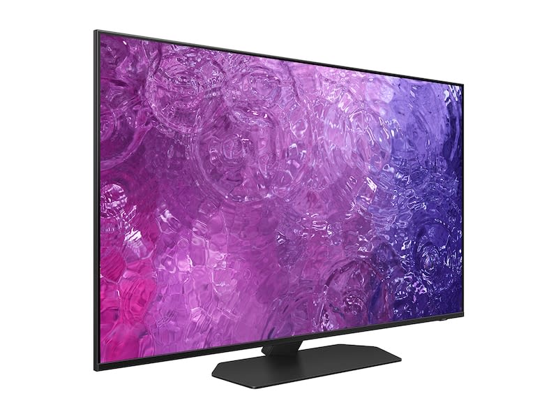 Best Samsung TV Deals Cheap Samsung TV Sales